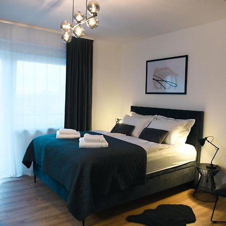 Studio Apartman Mia Жупаня Екстериор снимка