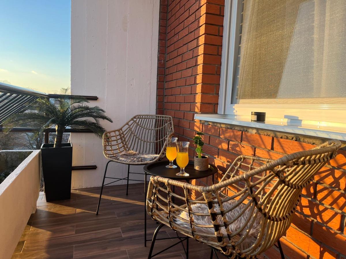 Studio Apartman Mia Жупаня Екстериор снимка