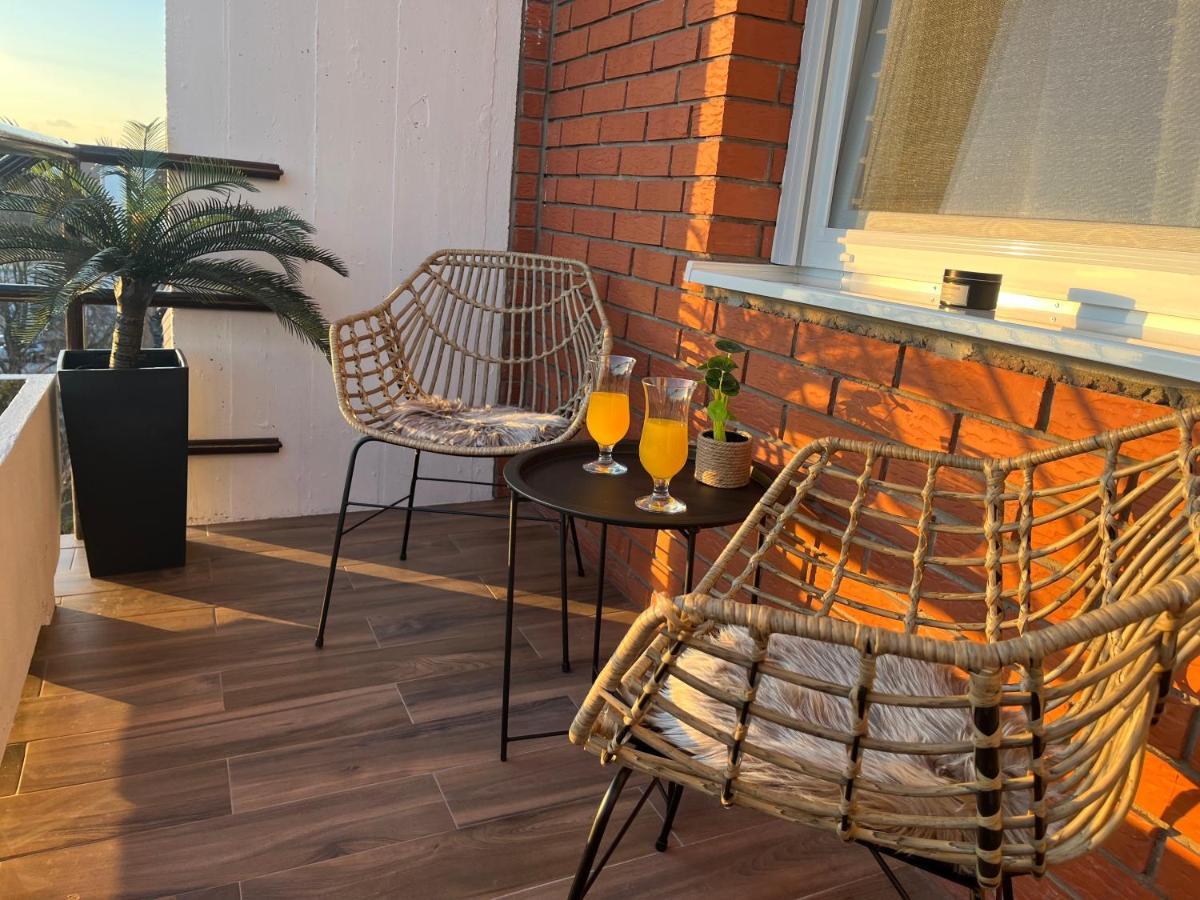 Studio Apartman Mia Жупаня Екстериор снимка